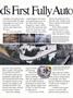Page: - 53 | Dartmouth Alumni Magazine