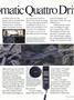 Page: - 54 | Dartmouth Alumni Magazine