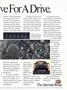 Page: - 55 | Dartmouth Alumni Magazine