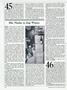 Page: - 58 | Dartmouth Alumni Magazine