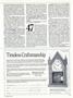 Page: - 59 | Dartmouth Alumni Magazine
