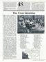 Page: - 60 | Dartmouth Alumni Magazine