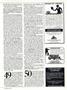 Page: - 61 | Dartmouth Alumni Magazine