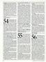 Page: - 64 | Dartmouth Alumni Magazine