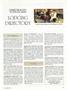 Page: - 65 | Dartmouth Alumni Magazine