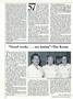 Page: - 66 | Dartmouth Alumni Magazine