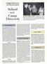 Page: - 71 | Dartmouth Alumni Magazine