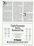 Page: - 74 | Dartmouth Alumni Magazine