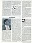 Page: - 76 | Dartmouth Alumni Magazine