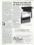 Page: - 77 | Dartmouth Alumni Magazine