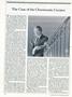 Page: - 78 | Dartmouth Alumni Magazine