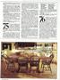 Page: - 79 | Dartmouth Alumni Magazine