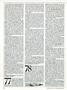 Page: - 80 | Dartmouth Alumni Magazine