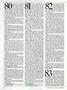 Page: - 82 | Dartmouth Alumni Magazine