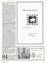 Page: - 83 | Dartmouth Alumni Magazine
