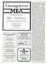 Page: - 84 | Dartmouth Alumni Magazine