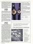 Page: - 89 | Dartmouth Alumni Magazine