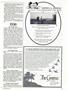 Page: - 93 | Dartmouth Alumni Magazine