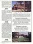 Page: - 97 | Dartmouth Alumni Magazine