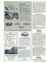 Page: - 98 | Dartmouth Alumni Magazine