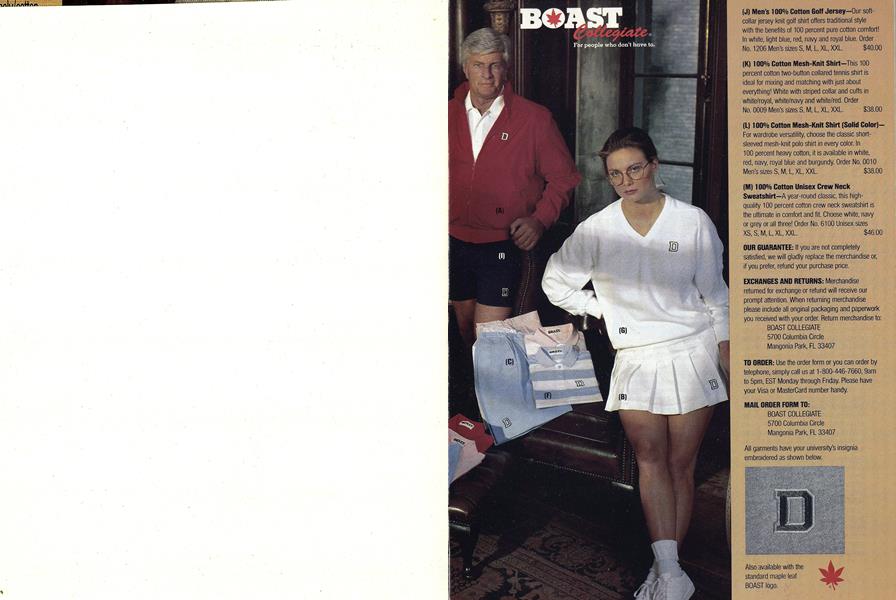 THE DILEMMA OF MORALITY