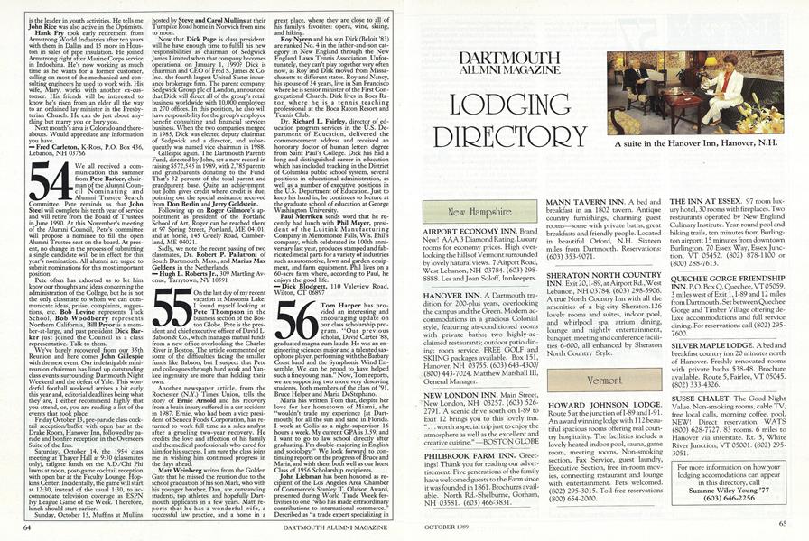 "Good works ... are lasting"—The Koran