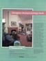 Page: - 1 | Dartmouth Alumni Magazine