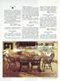 Page: - 10 | Dartmouth Alumni Magazine
