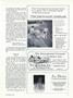 Page: - 11 | Dartmouth Alumni Magazine