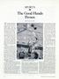 Page: - 12 | Dartmouth Alumni Magazine