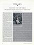 Page: - 14 | Dartmouth Alumni Magazine