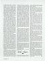 Page: - 15 | Dartmouth Alumni Magazine