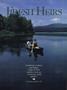Page: - 16 | Dartmouth Alumni Magazine
