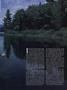 Page: - 17 | Dartmouth Alumni Magazine