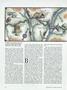 Page: - 18 | Dartmouth Alumni Magazine