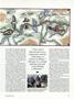 Page: - 19 | Dartmouth Alumni Magazine