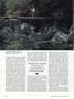 Page: - 22 | Dartmouth Alumni Magazine