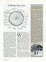 Page: - 23 | Dartmouth Alumni Magazine