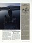 Page: - 24 | Dartmouth Alumni Magazine