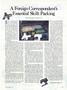 Page: - 25 | Dartmouth Alumni Magazine