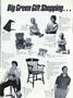 Page: - 26 | Dartmouth Alumni Magazine