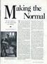 Page: - 28 | Dartmouth Alumni Magazine