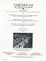 Page: - 3 | Dartmouth Alumni Magazine