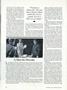 Page: - 30 | Dartmouth Alumni Magazine