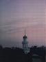 Page: - 32 | Dartmouth Alumni Magazine
