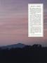 Page: - 33 | Dartmouth Alumni Magazine