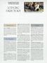 Page: - 34 | Dartmouth Alumni Magazine