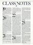 Page: - 36 | Dartmouth Alumni Magazine