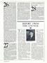 Page: - 37 | Dartmouth Alumni Magazine