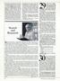 Page: - 38 | Dartmouth Alumni Magazine